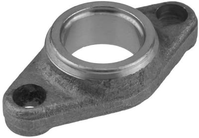 Houder, injector OEM 1982.A1