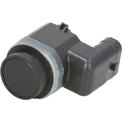 Sensor, parkeerhulp BLIC 5902-01-0018