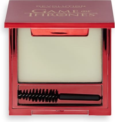 Makeup Revolution x Game Of Thrones Soap Styler - Brow Styler - Wenkbrauw Styling