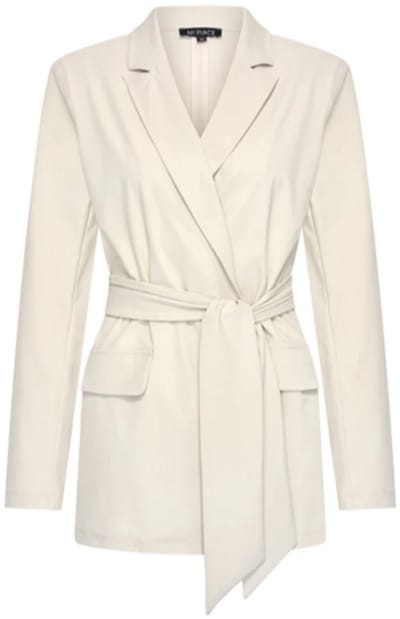 MI PIACE BLAZER MT XL KIT