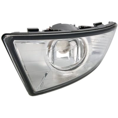 VanWezel 1829997 - Feu anti brouillard gauche pour Ford Mondeo de 10/2000 au 06/2007