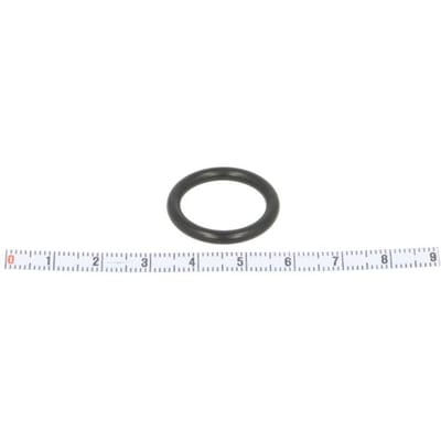 Topran Pakking, Olie radiator HANS PRIES 116 631