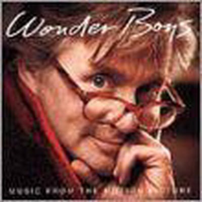 Wonder Boys