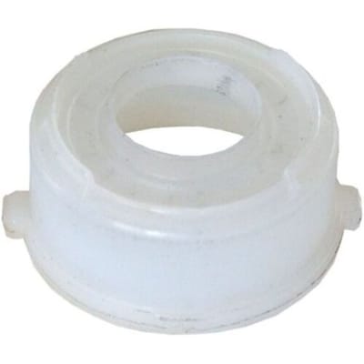 Magazijn HC-CARGO F 032 234 146