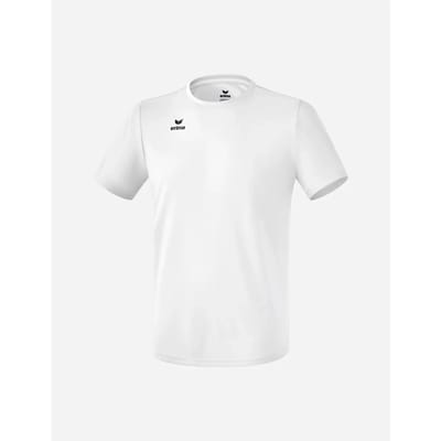 Kinder-T-shirt Erima Fonctionnel Teamsport