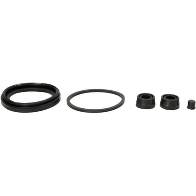 Reparatieset, remklauw AUTOFREN SEINSA D4-734