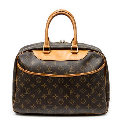 Deauville   handtas