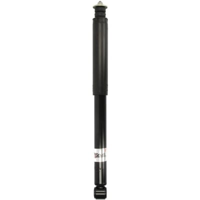 Schokdemper MAGNUM TECHNOLOGY AG1097MT