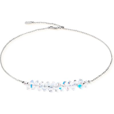 Coeur de Lion Ketting 4633/10-1817
