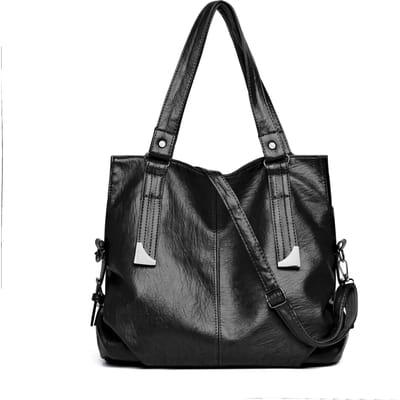 Damestas voor Vrouwen van Middelbare Leeftijd Moedertas Veelzijdig Grote Capaciteit Draagtas Mode Crossbody Draagtas Tas Tas