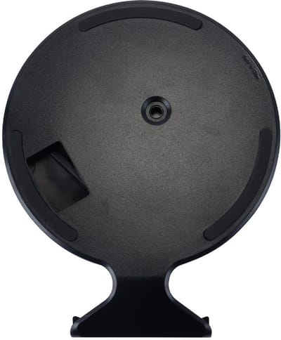Dailygoods- Standaardhouder Verstelbaar - Antislip - Schroefbevestiging - Gamingaccessoire - Warmteafvoer - Elegante uitstraling - Console Standaard