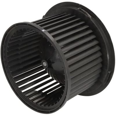 Binnenventilator NRF 34417