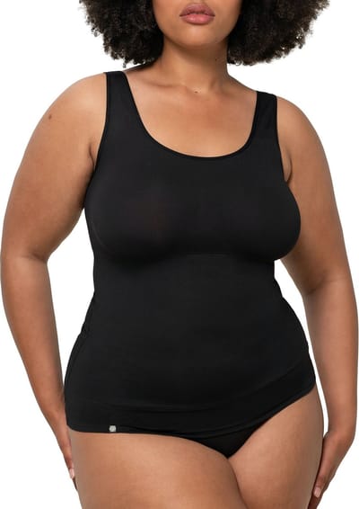 Triumph Tanktop Trendy Sensation