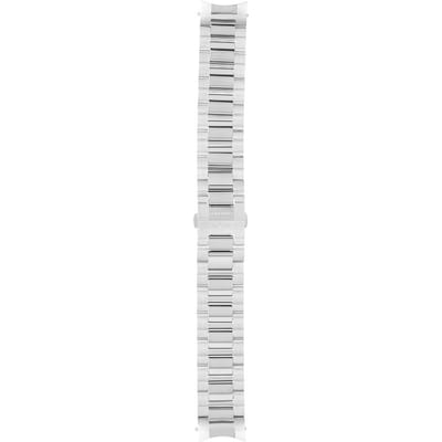 Longines L600125025 Conquest band