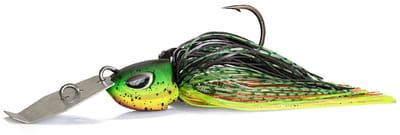 Nays Warrior WRRR Medium 10gr. H-07
