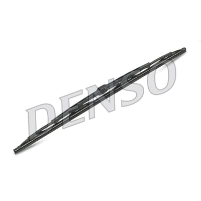 Wisserblad DENSO DR-255, 550mm, Voor, 1 Stuk