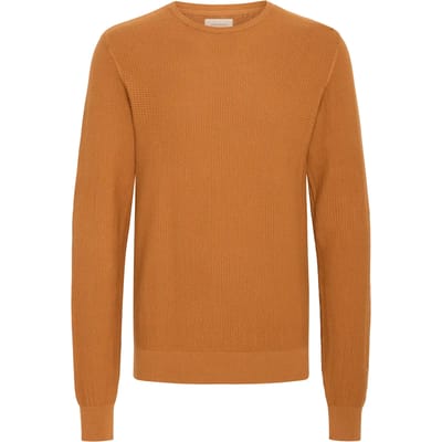 Katoenen trui Blend