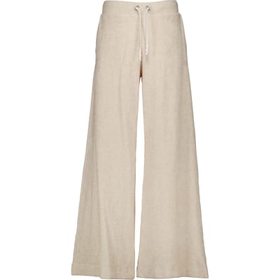 Love Sundaily Ss26pants3 Pantalons Beige Berro