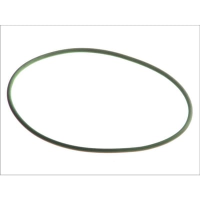 Pakking, cilinderbodem ELRING 825.131
