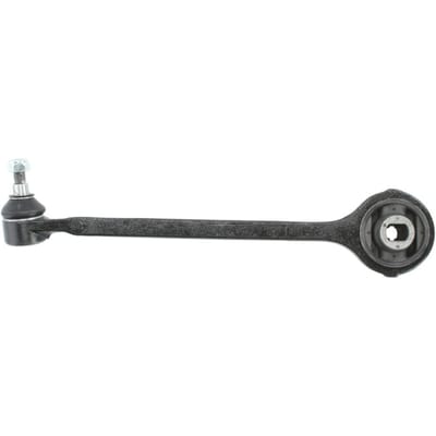 Draagarm, wielophanging MOOG CH-TC-10825 Vooras, links, voorkant