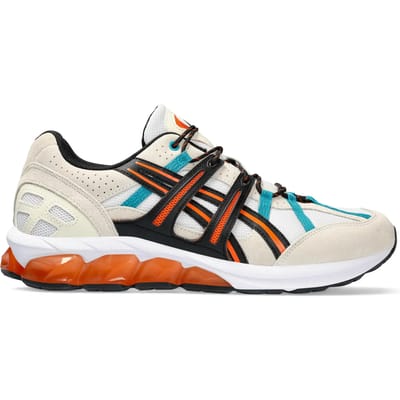 Trainers Asics Gel-Sonoma 180