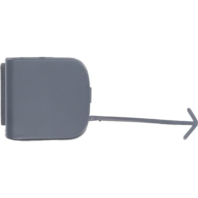 Ventilatiegrille, bumper, trekhaak BLIC 5513-00-9534921P