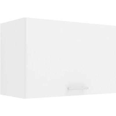 Keukenkast breedte 60 cm Draaikast Wandkast Keuken Keukenmeubels Esilo