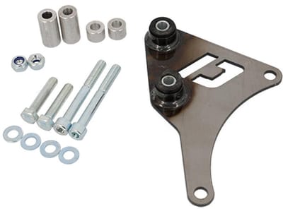 Doppler-schroeven voor Peugeot 50 Ludix Trend 10p, nieuw