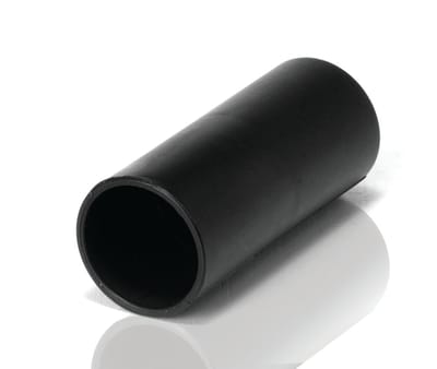 Pipelife Halovolt Stopcontact Installatiebuis - 1196900442 [50 Stuks]