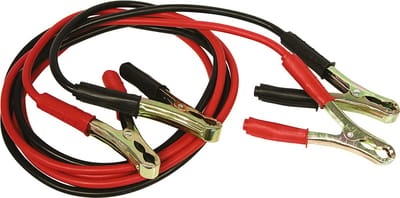 Carpoint Startkabelset 400A