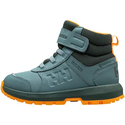 Baby winter laarzen Helly Hansen JK Shelter HT