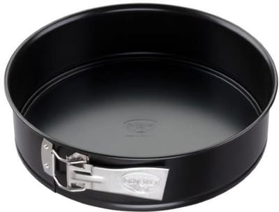 Dr. Oetker - Springvorm 'Classic' - 26 cm - PFAS-vrij