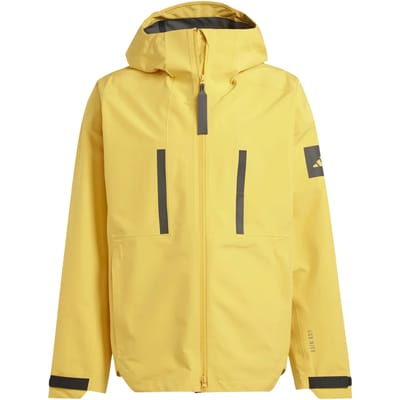 Windjack adidas Myshelter Rain.rdy