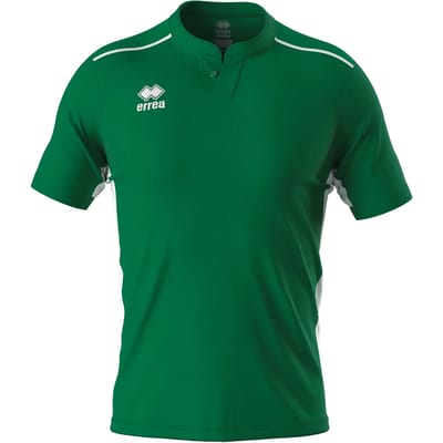 T-Shirt Errea Hector Maglia Mc Jr - Sportswear - Kinderen