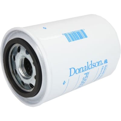 Hydraulisch filter DONALDSON P550268