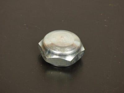 oorsprongsglas voor moto derbi 50 bultaco lobito 1998-2000 00h00201111 nieuw