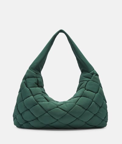 Liebeskind Berlin Hobo