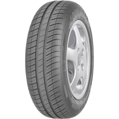Zomerbanden GOODYEAR Efficientgrip Compact 165/70R14C, 89/87R TL