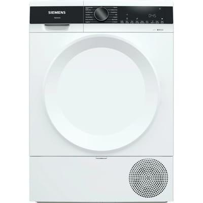 Siemens WQ33G2D0NL