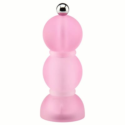 Addison Ross Peper- of zoutmolen 14cm Frost Pink