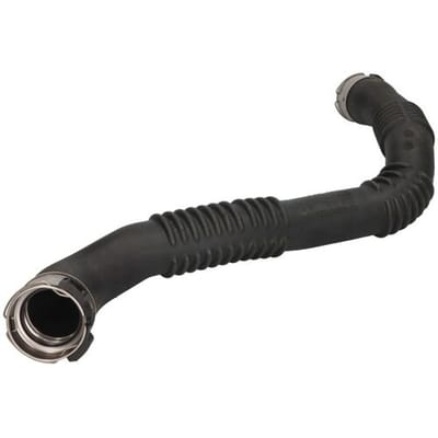Laadluchtslang THERMOTEC DCM097TT