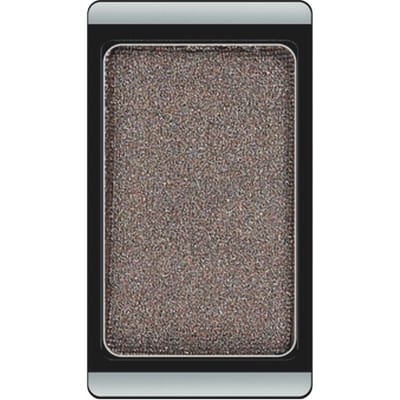 Artdeco Eyeshadow 18 Pearly Light Misty Wood 0,8gr