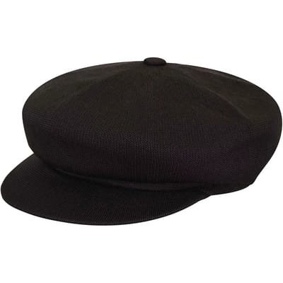 Baret Kangol Tropic Spitfire