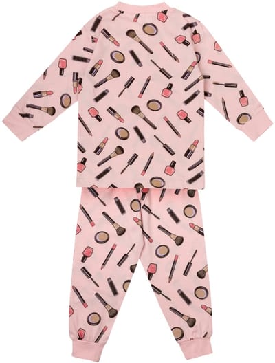 Fun2Wear - Make up Pyjama - maat 92