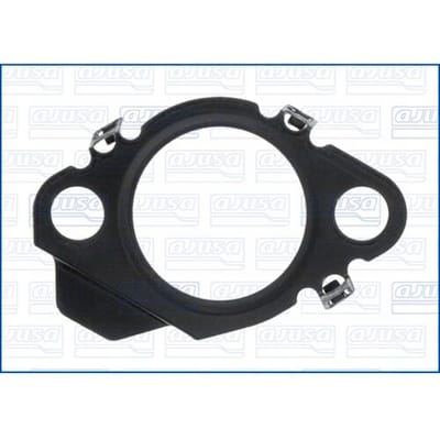 Pakking, EGR-klep AJUSA 01588700