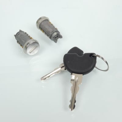 rms slot kit voor scooter piaggio 50 vespa s 4t 4v college 2008 tot 2012 573905 nieuw