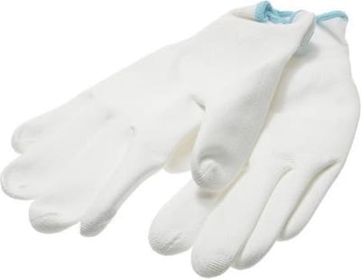 SAM professional schildershandschoenen - XXL