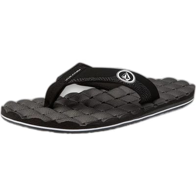 Sandalen Volcom Recliner