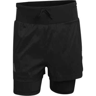 Korte adidas Terrex Xploric