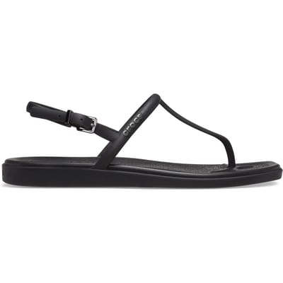 Crocs  Platte sandalen Miami Thong Sandal